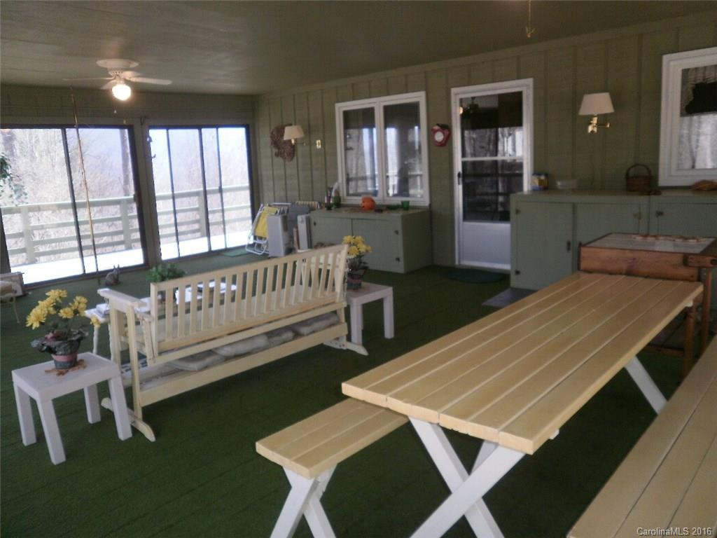 112 Althea Ridge Road Sylva, NC 28779 - Photo 2 of 17 Gallery Image 2