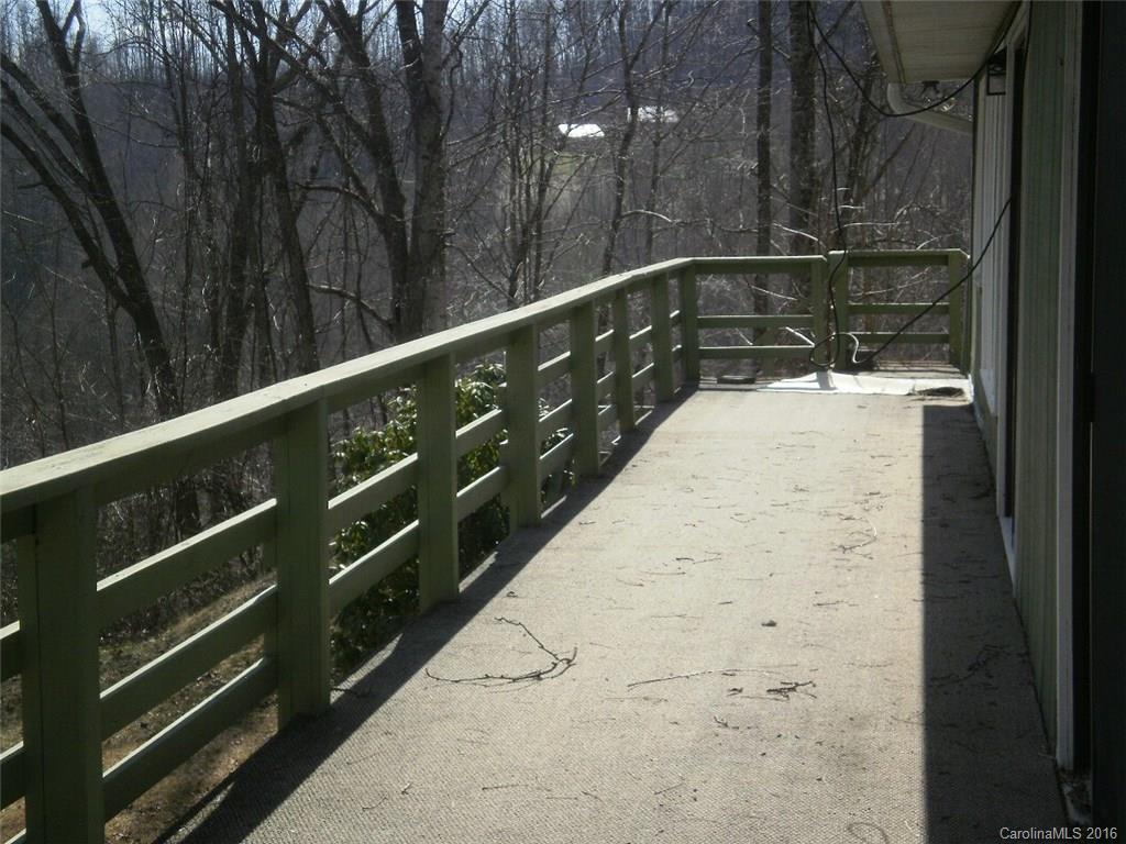 112 Althea Ridge Road Sylva, NC 28779 - Photo 11 of 17 Gallery Image 11