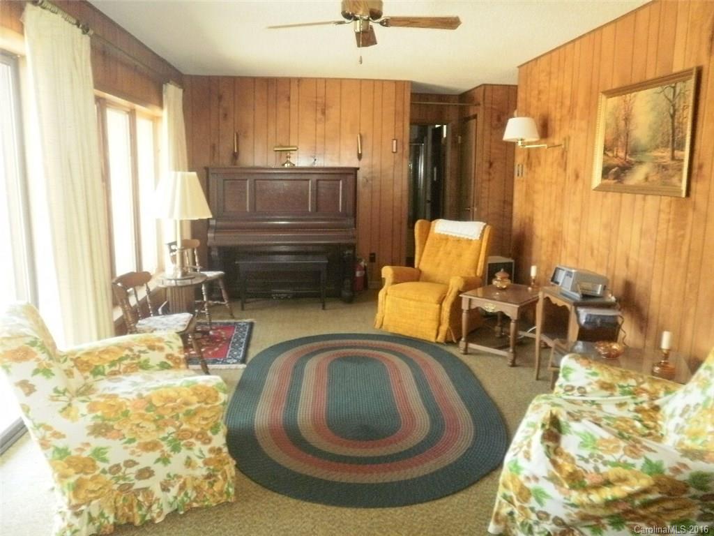 112 Althea Ridge Road Sylva, NC 28779 - Photo 12 of 17 Gallery Image 12