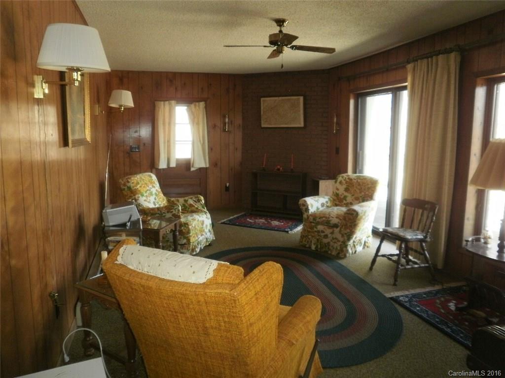 112 Althea Ridge Road Sylva, NC 28779 - Photo 13 of 17 Gallery Image 13