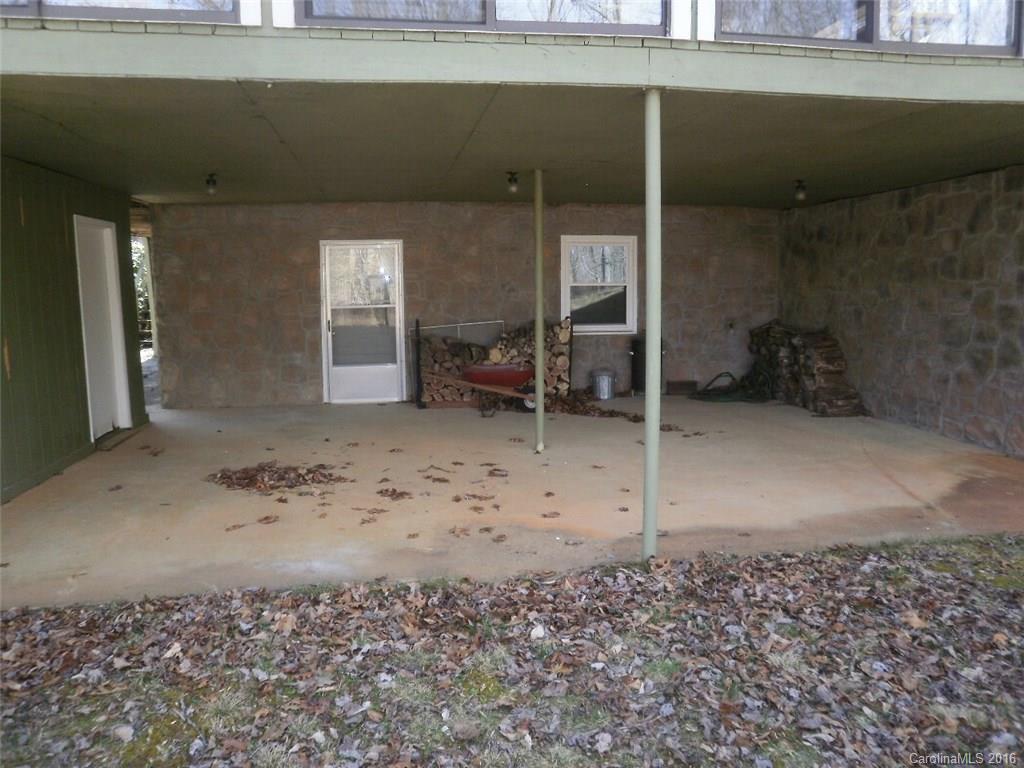 112 Althea Ridge Road Sylva, NC 28779 - Photo 14 of 17 Gallery Image 14