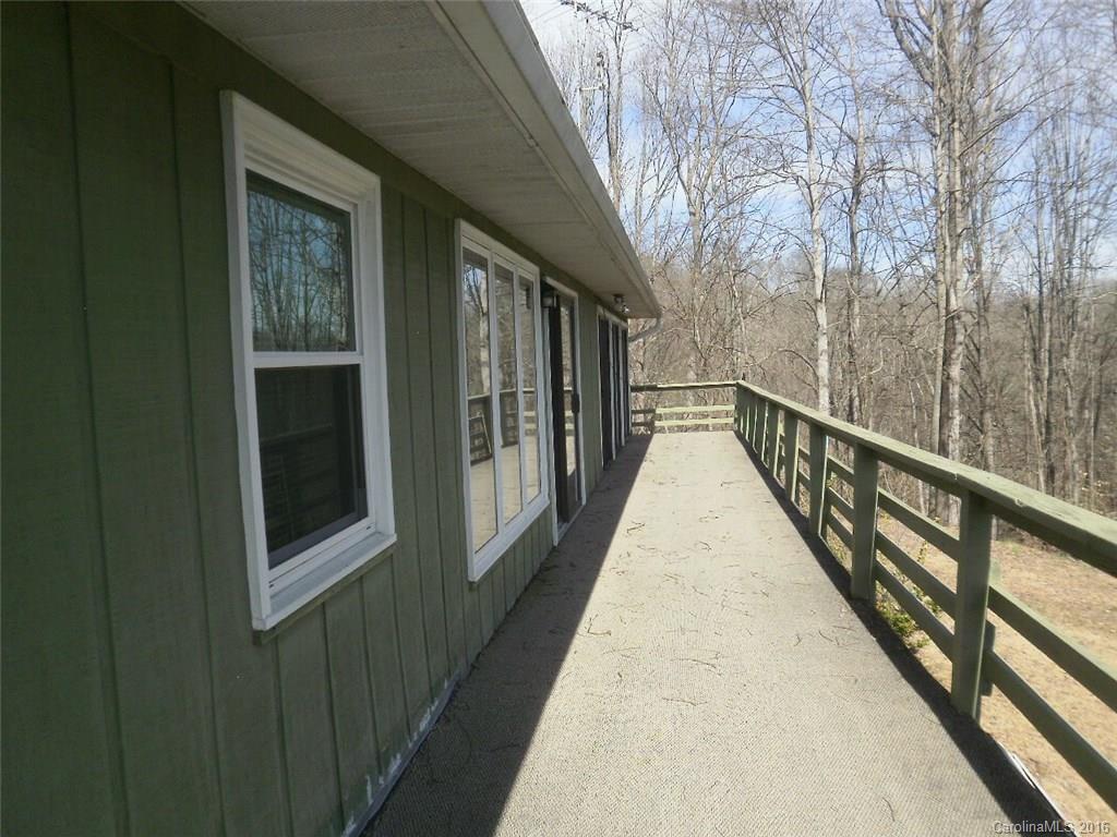 112 Althea Ridge Road Sylva, NC 28779 - Photo 15 of 17 Gallery Image 15