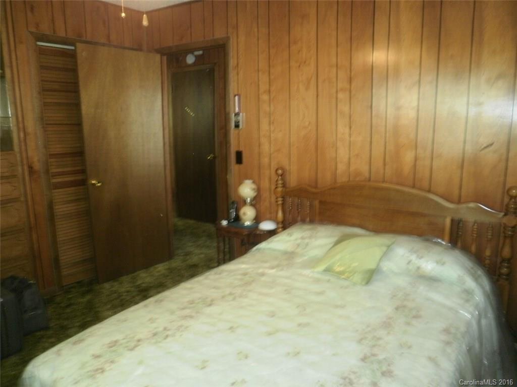 112 Althea Ridge Road Sylva, NC 28779 - Photo 16 of 17 Gallery Image 16