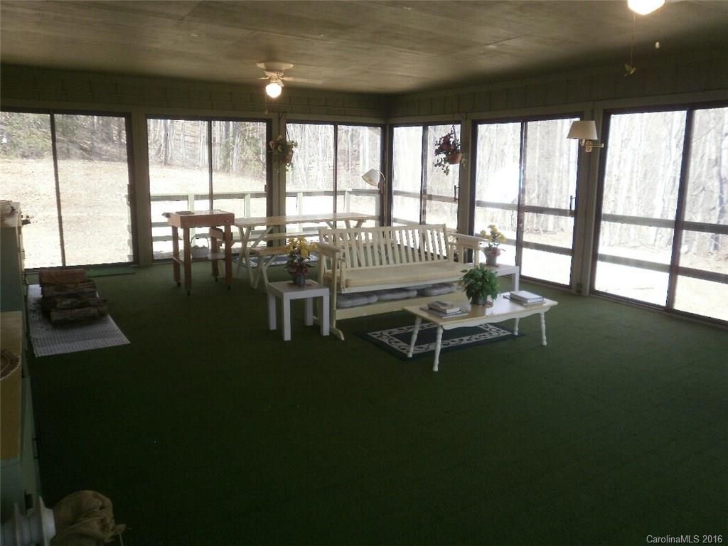 112 Althea Ridge Road Sylva, NC 28779 - Photo 3 of 17 Gallery Image 3