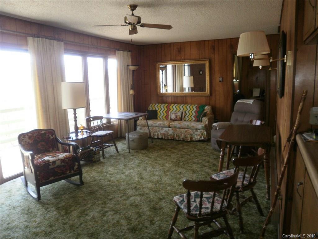 112 Althea Ridge Road Sylva, NC 28779 - Photo 8 of 17 Gallery Image 8