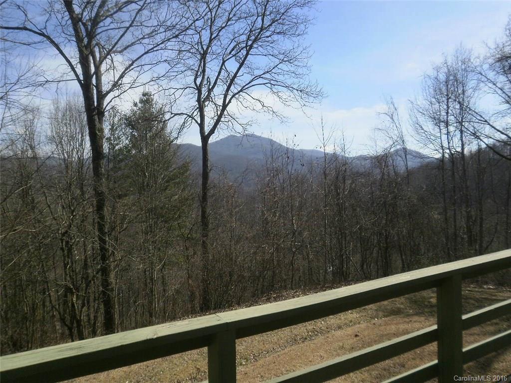 112 Althea Ridge Road Sylva, NC 28779 - Photo 9 of 17 Gallery Image 9