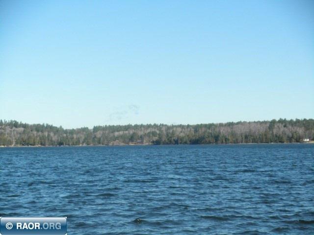 Xxx Pioneer Road Ely, MN 55731 - Photo 2 of 11