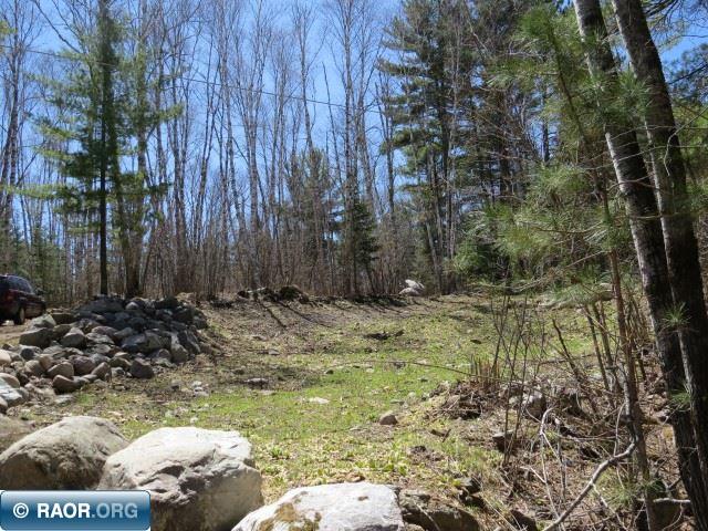Xxx Pioneer Road Ely, MN 55731 - Photo 5 of 11