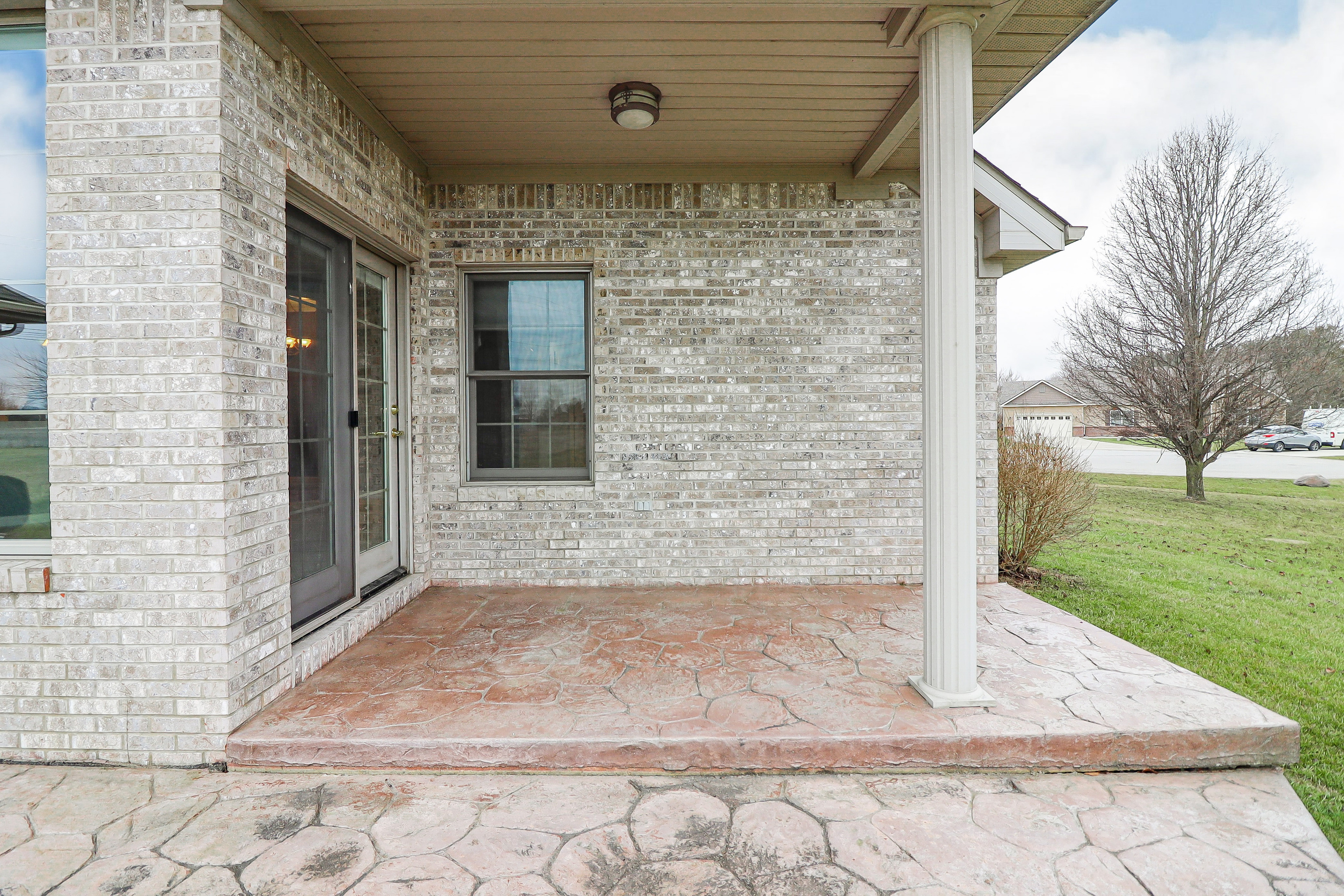 6712 Knollcrest Way Pendleton, IN 46064 - Photo 12 of 36