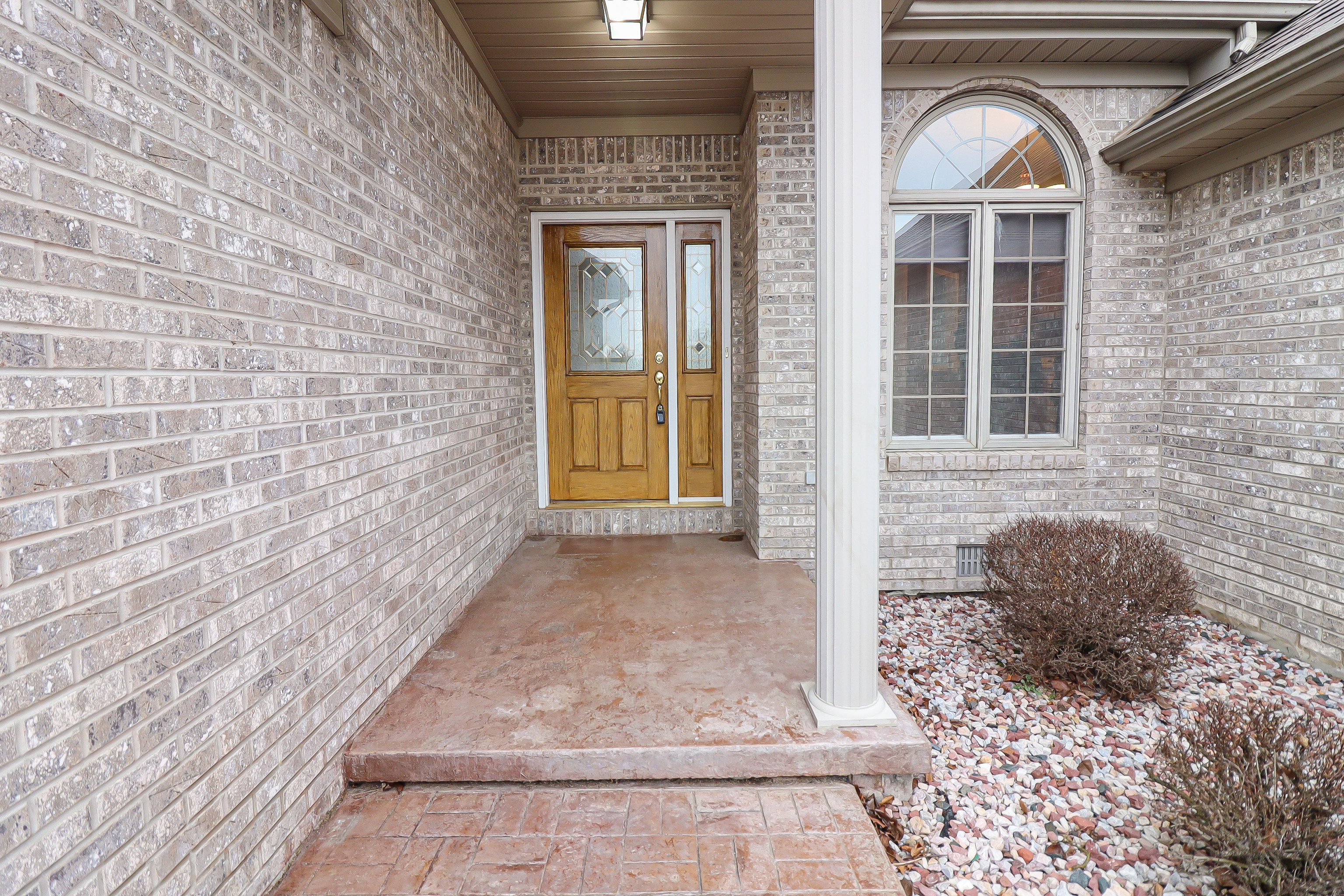 6712 Knollcrest Way Pendleton, IN 46064 - Photo 16 of 36