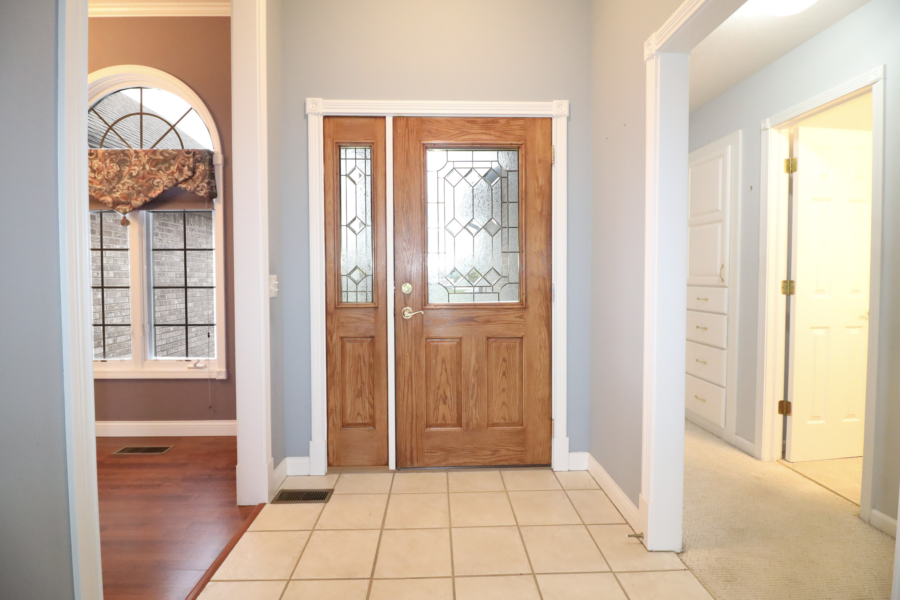 6712 Knollcrest Way Pendleton, IN 46064 - Photo 17 of 36