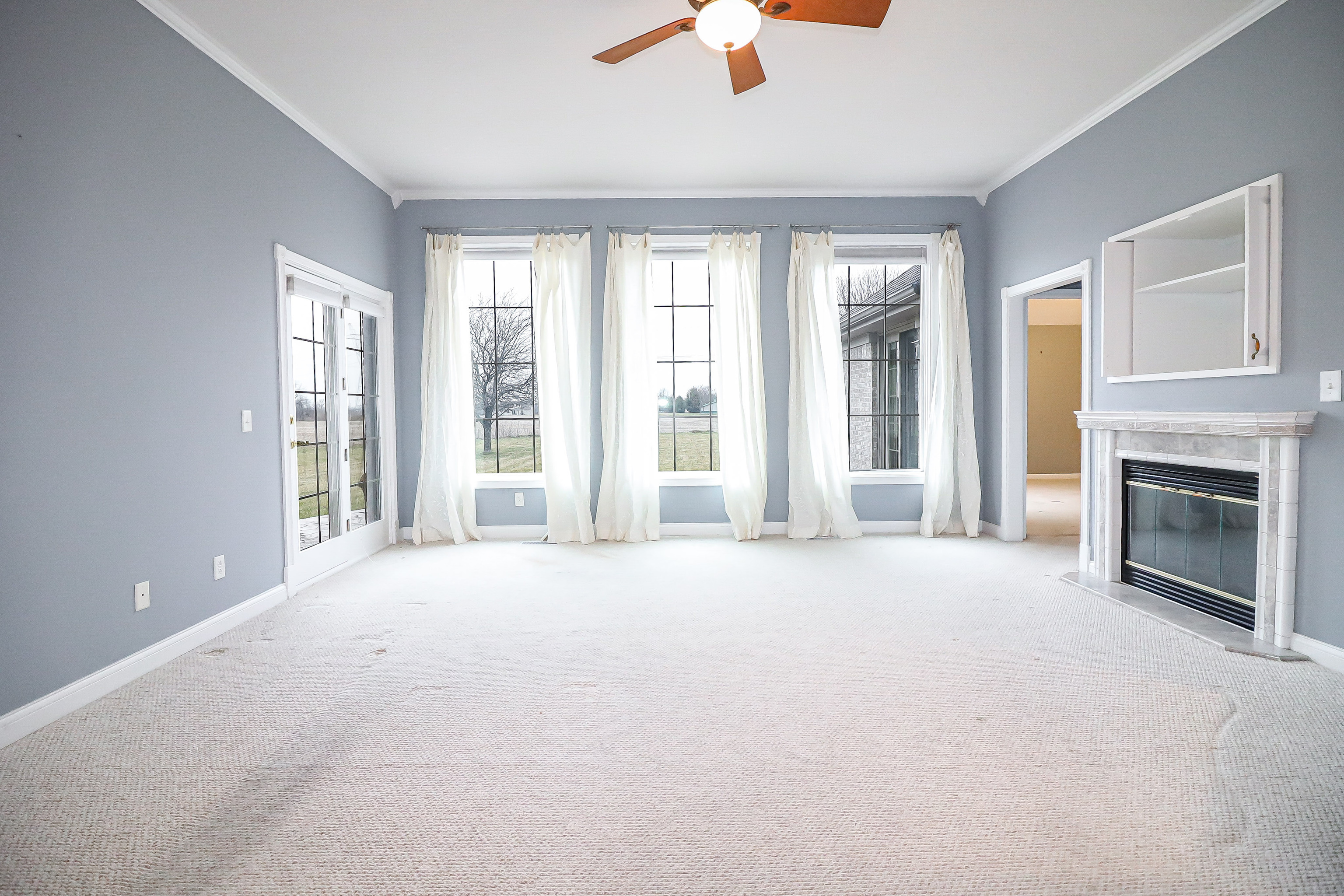 6712 Knollcrest Way Pendleton, IN 46064 - Photo 18 of 36