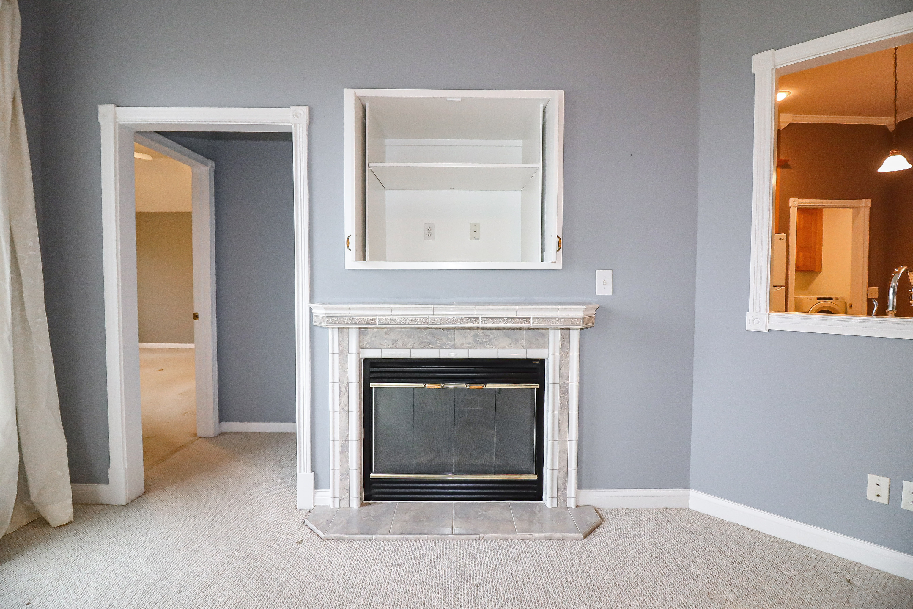 6712 Knollcrest Way Pendleton, IN 46064 - Photo 22 of 36