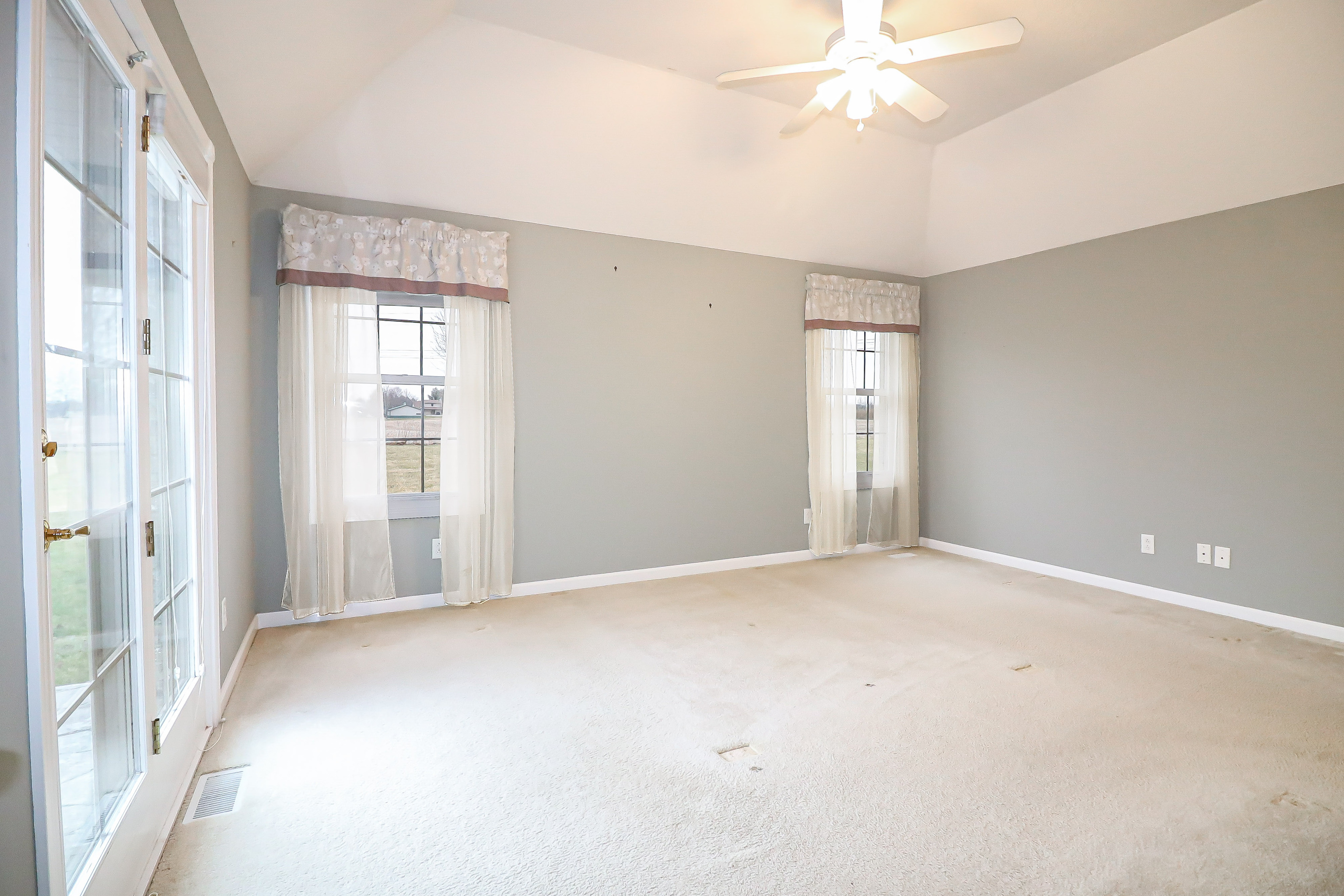 6712 Knollcrest Way Pendleton, IN 46064 - Photo 26 of 36