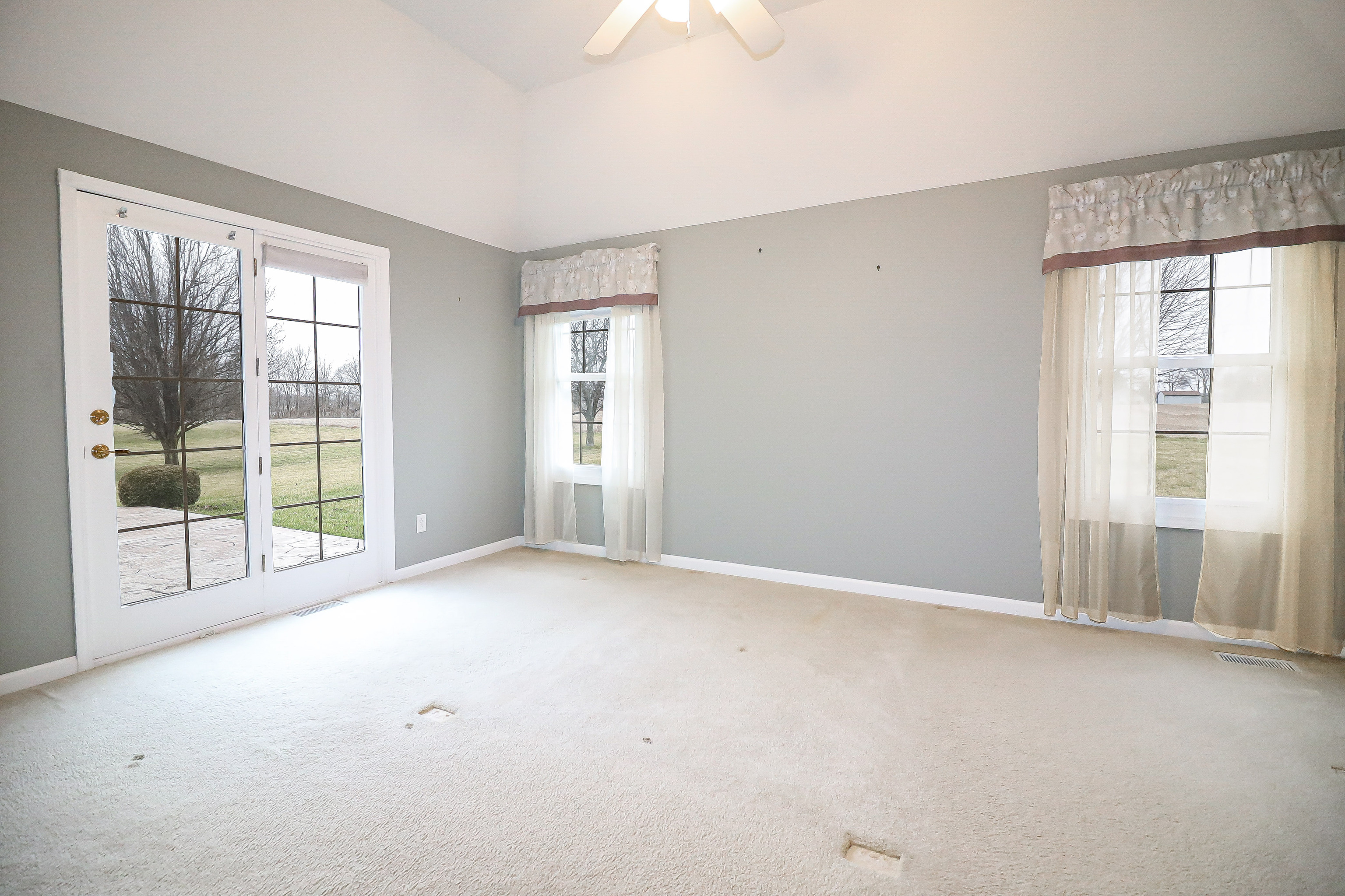 6712 Knollcrest Way Pendleton, IN 46064 - Photo 27 of 36