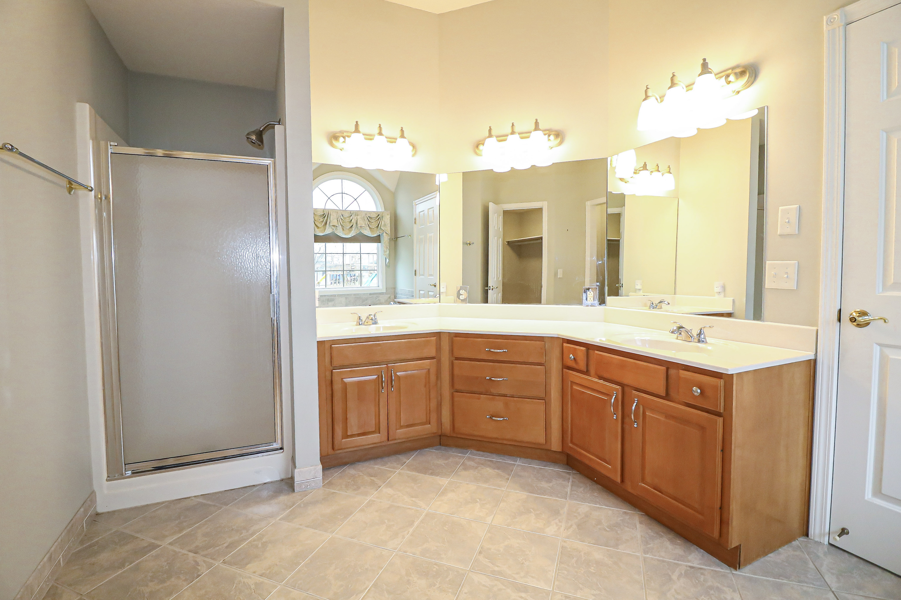 6712 Knollcrest Way Pendleton, IN 46064 - Photo 28 of 36