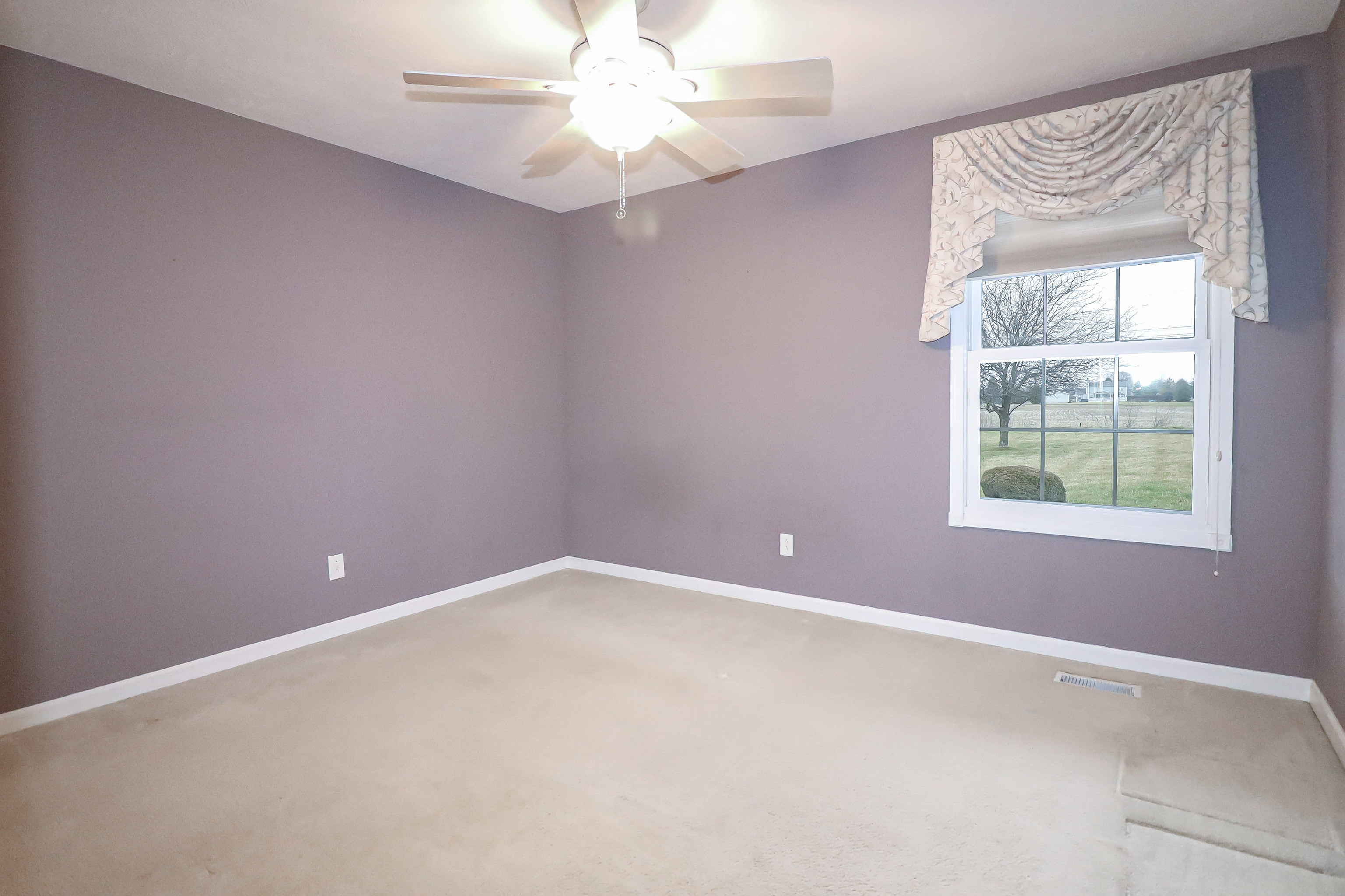 6712 Knollcrest Way Pendleton, IN 46064 - Photo 32 of 36