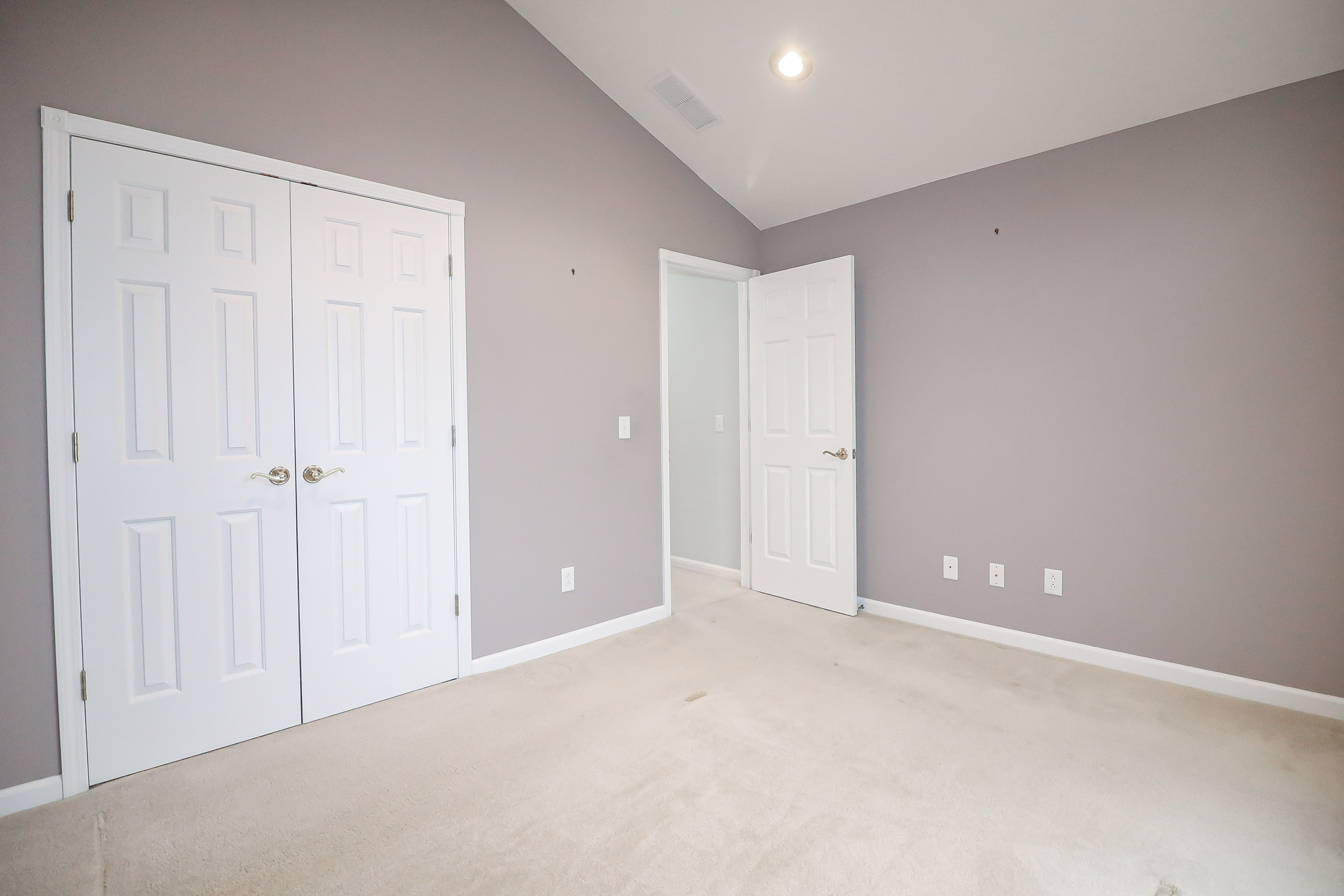 6712 Knollcrest Way Pendleton, IN 46064 - Photo 33 of 36