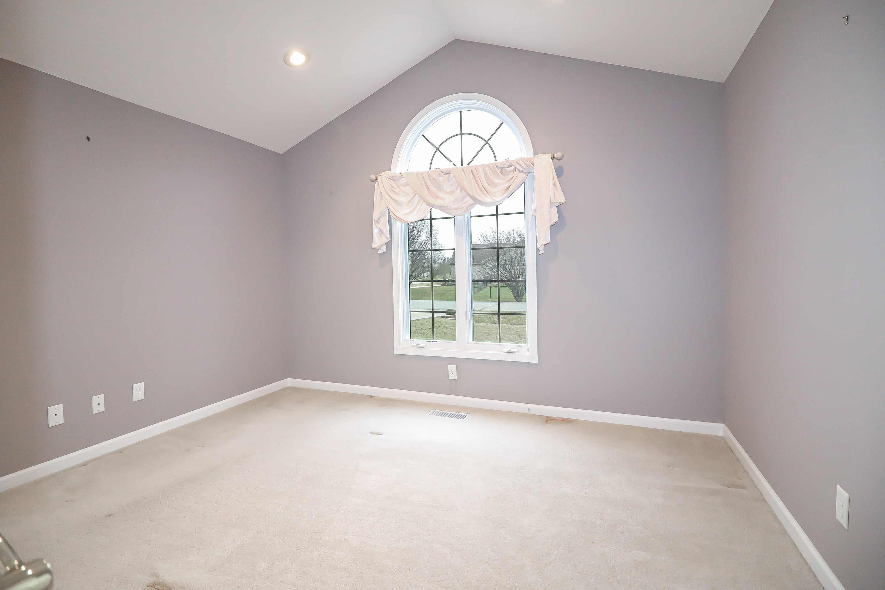 6712 Knollcrest Way Pendleton, IN 46064 - Photo 34 of 36