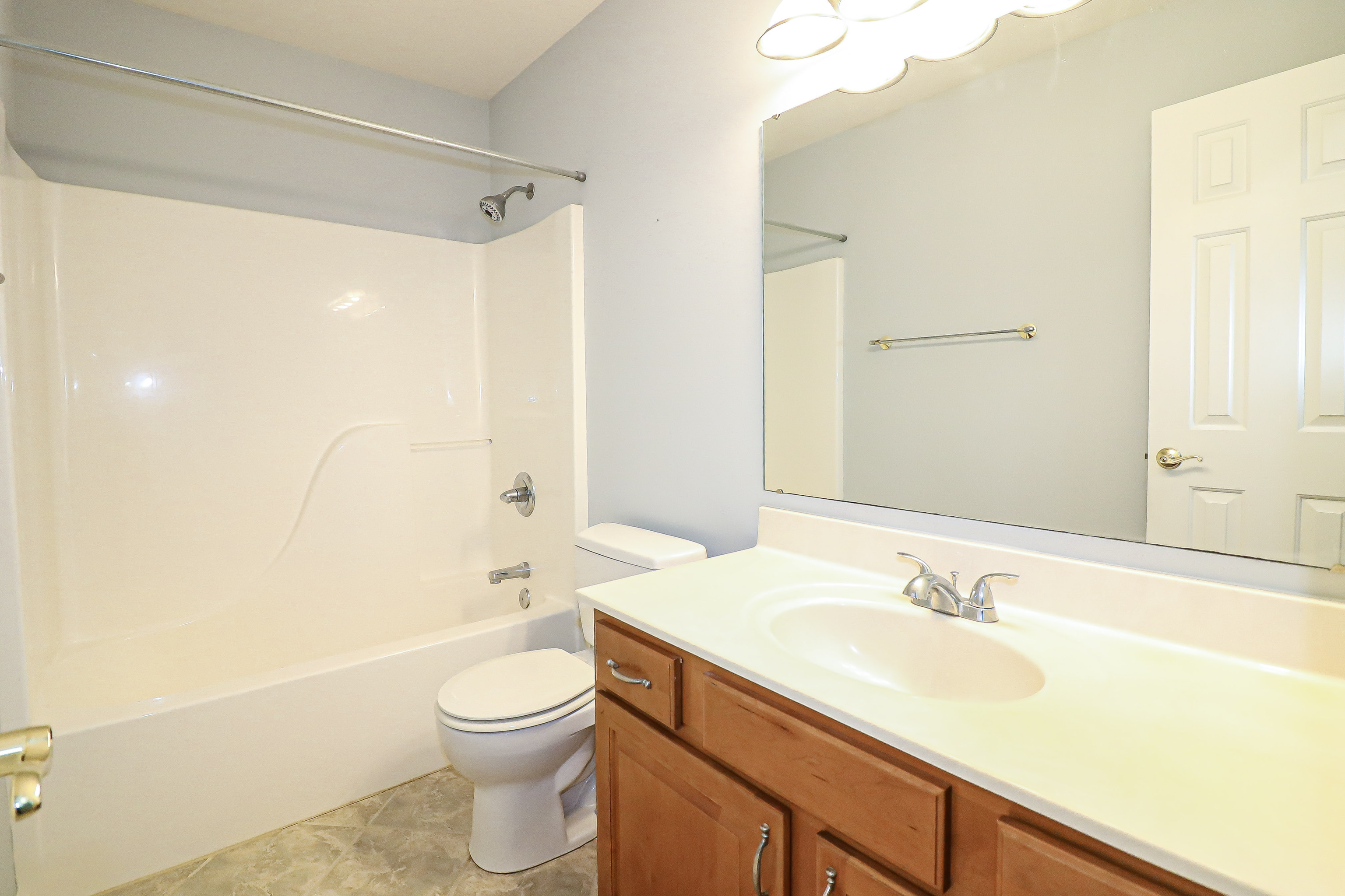 6712 Knollcrest Way Pendleton, IN 46064 - Photo 35 of 36