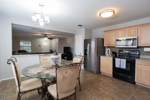 $315,000 | 1628 Princess Lane, Little Elm, TX 75036