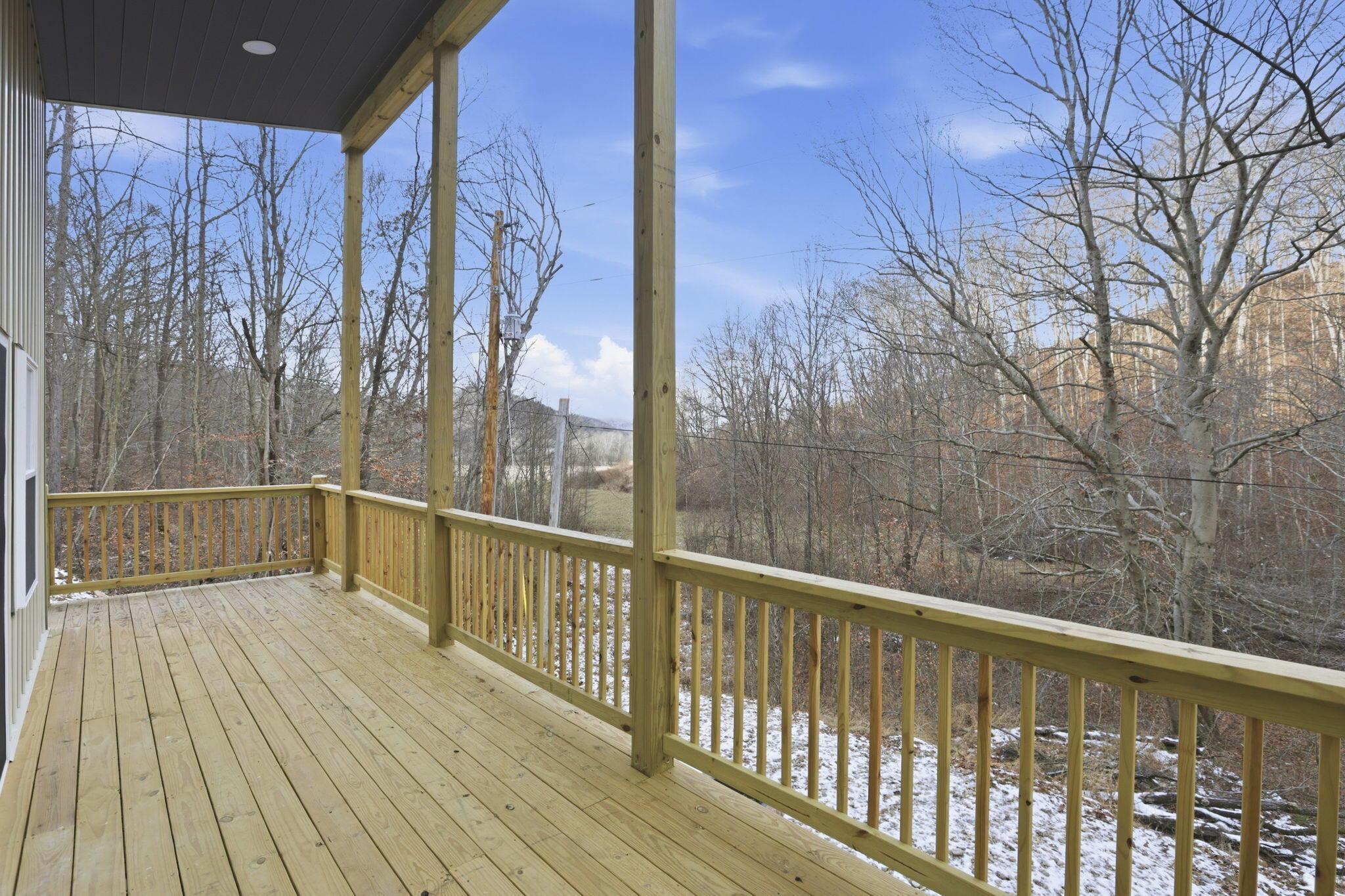 20029 Sowers Road Laurelville, OH 43135 - Photo 42 of 53 41-web-or-mls-939A0228