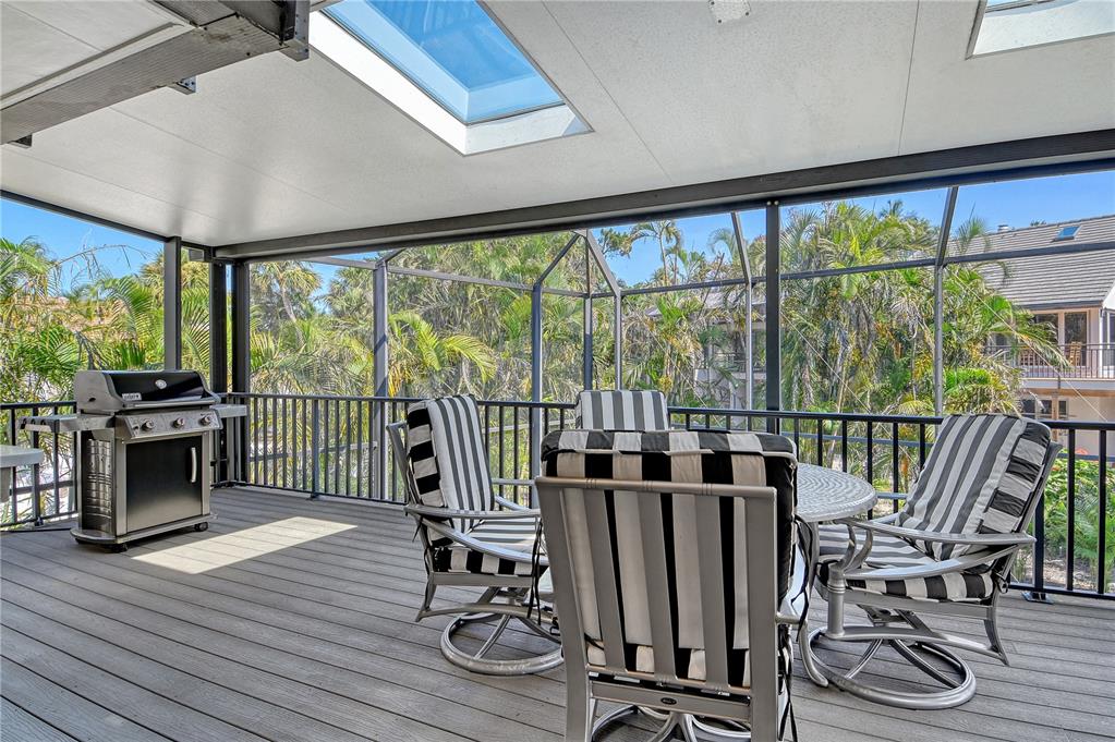 3210 Bayou Sound Longboat Key, FL 34228 - Photo 29 of 58
