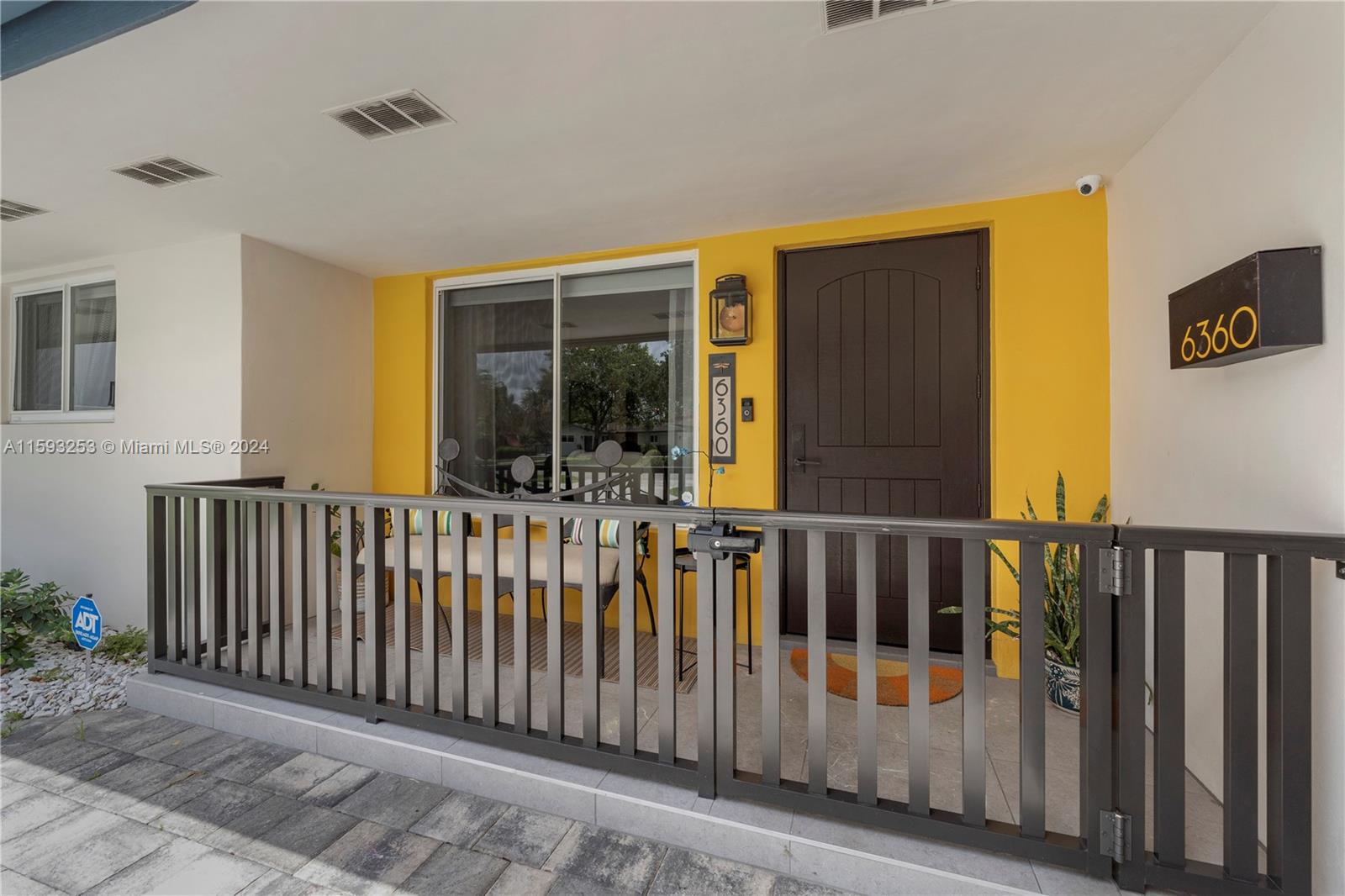 6360 Lake June Road Miami Lakes, FL 33014 - Photo 8 of 32 Gallery Image 8