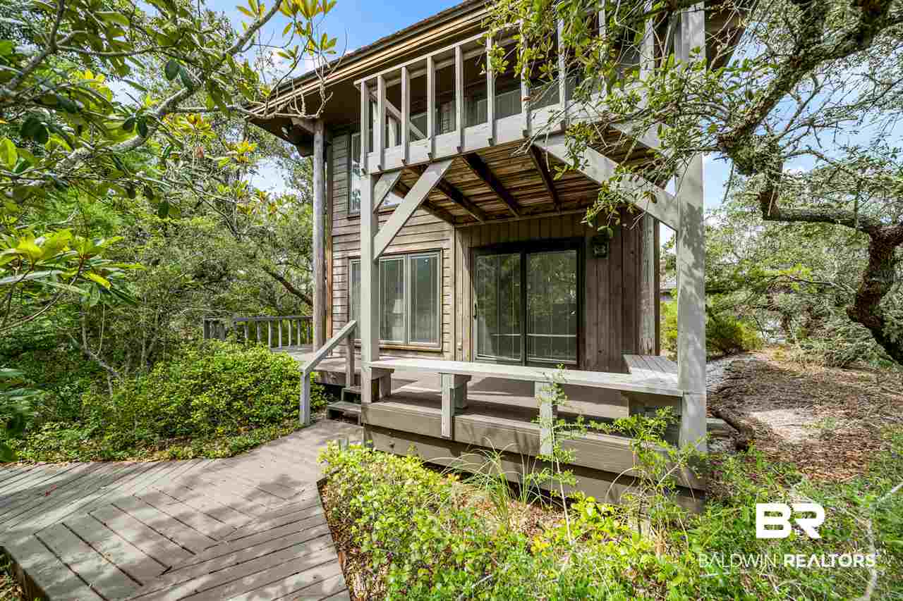 33220 River Road Orange Beach, AL 36561 - Photo 24 of 37 Guest House