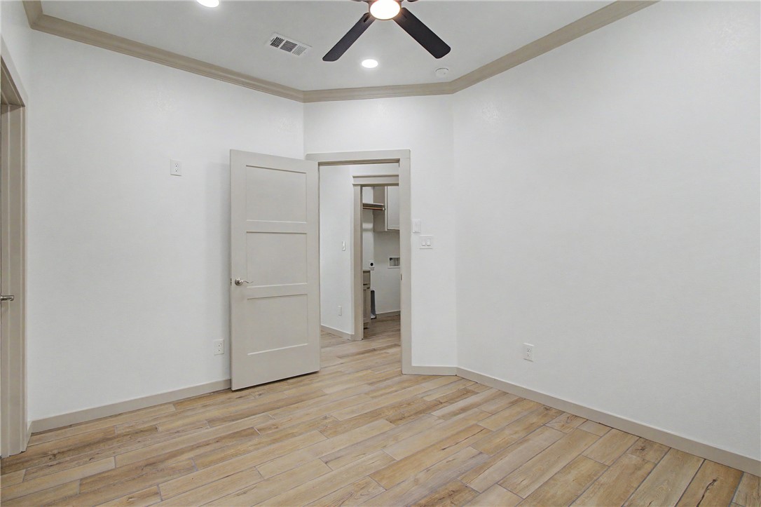 1403 Rochester Street Bryan, TX 77803 - Photo 16 of 19
