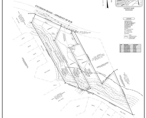 $320,000 | 3480 Etchison Road, Loganville, GA 30052