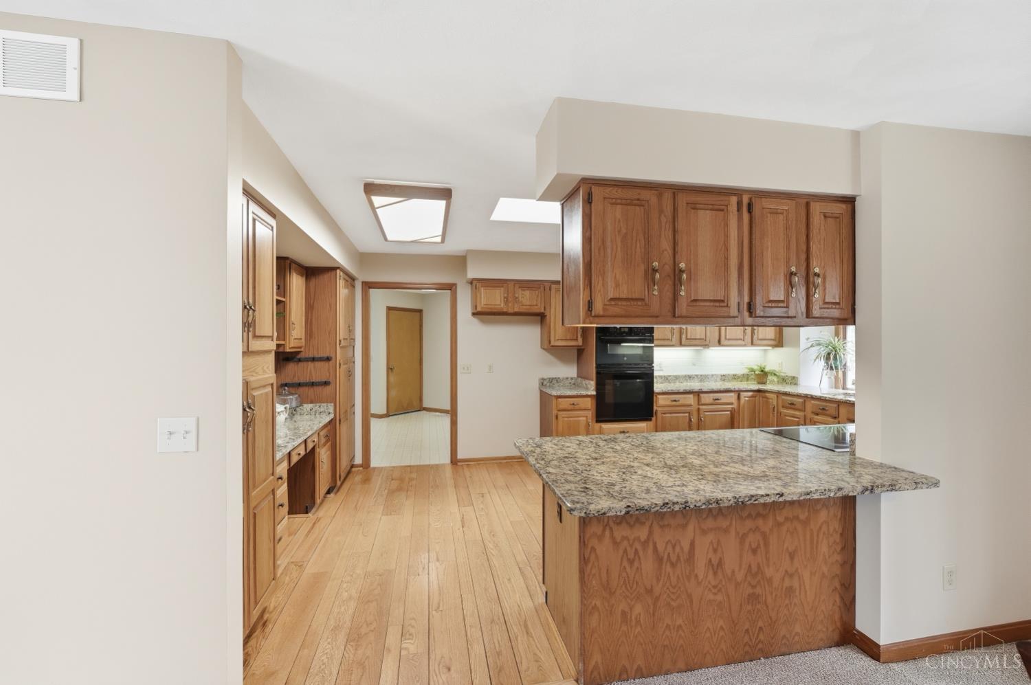 10129 Howard Road Harrison, OH 45030 - Photo 28 of 99