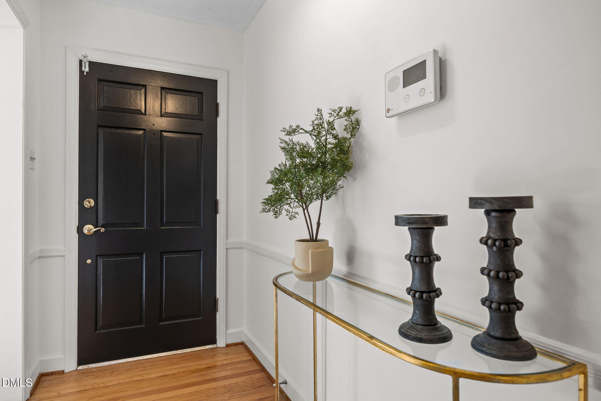 3900 Swarthmore Road Durham, NC 27707 - Photo 3 of 48 10-web-or-mls-IMG_3402