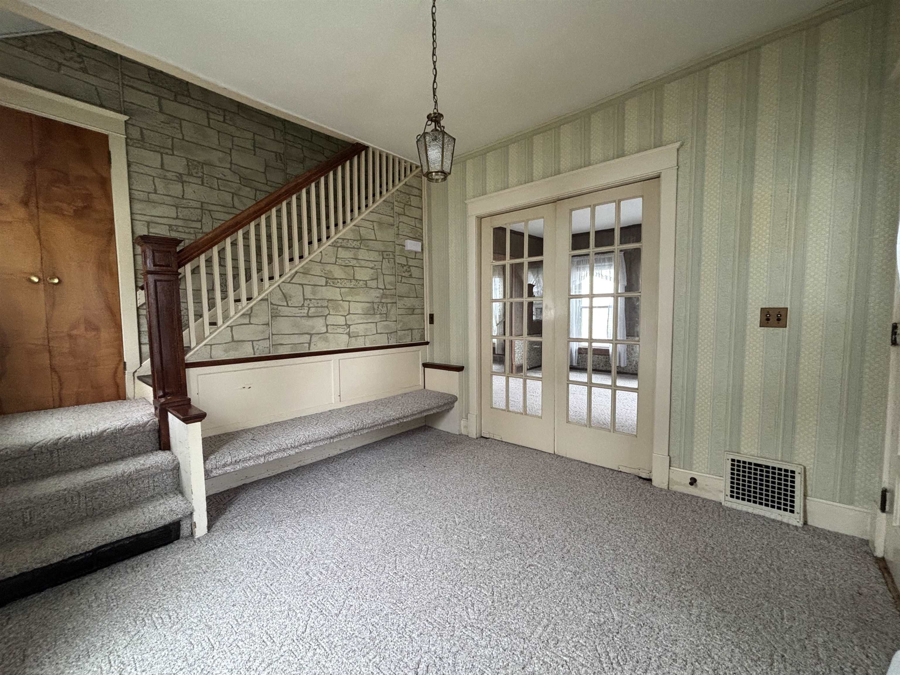 308 5th Street Mosinee, WI 54455 - Photo 14 of 26