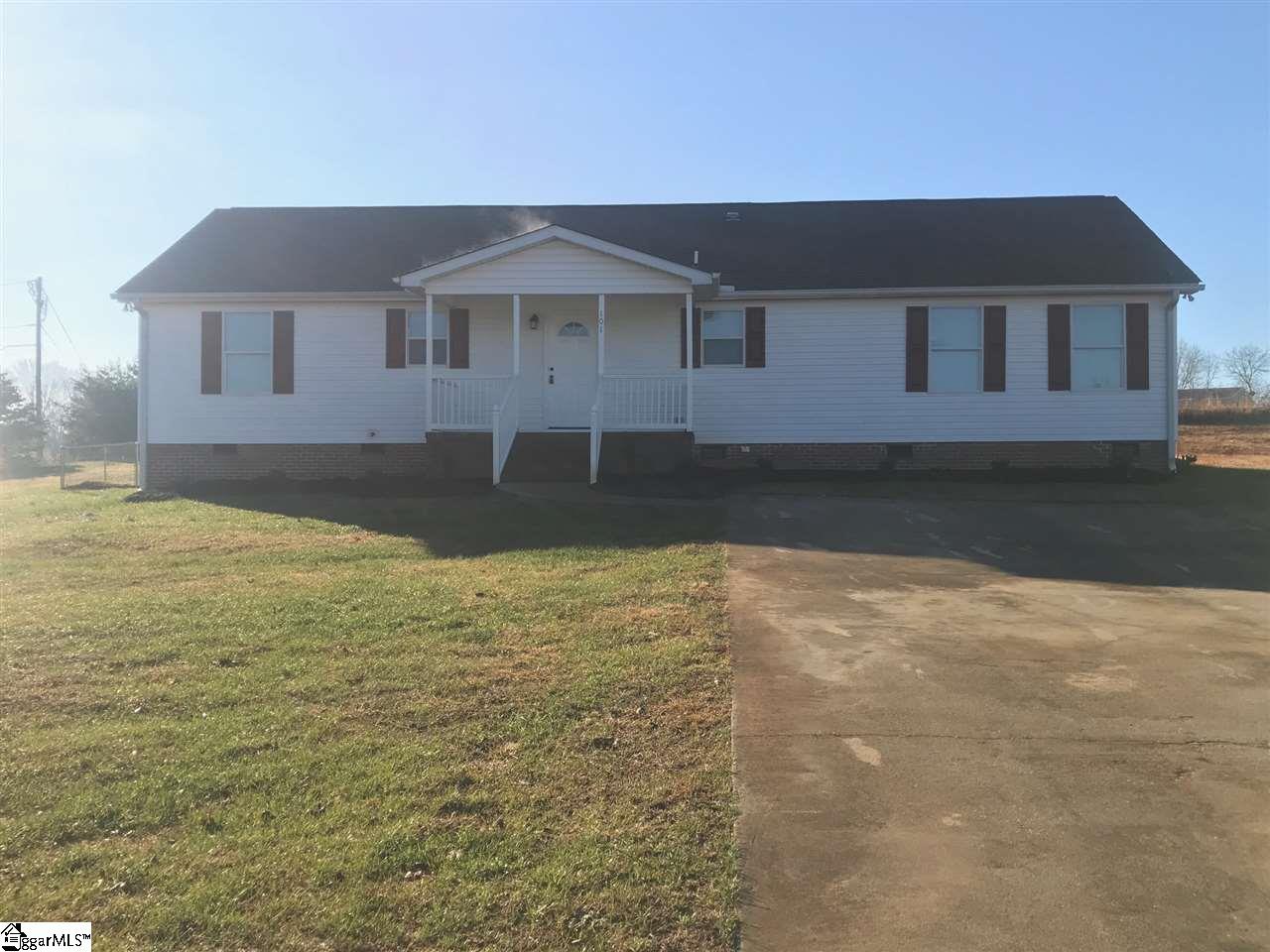 101 Robin Ridge Circle Piedmont, SC 29673 - Photo 1 of 29 Gallery Image 1