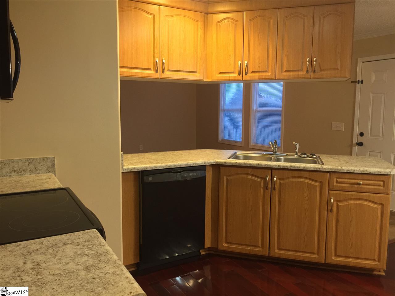 101 Robin Ridge Circle Piedmont, SC 29673 - Photo 11 of 29 Gallery Image 11