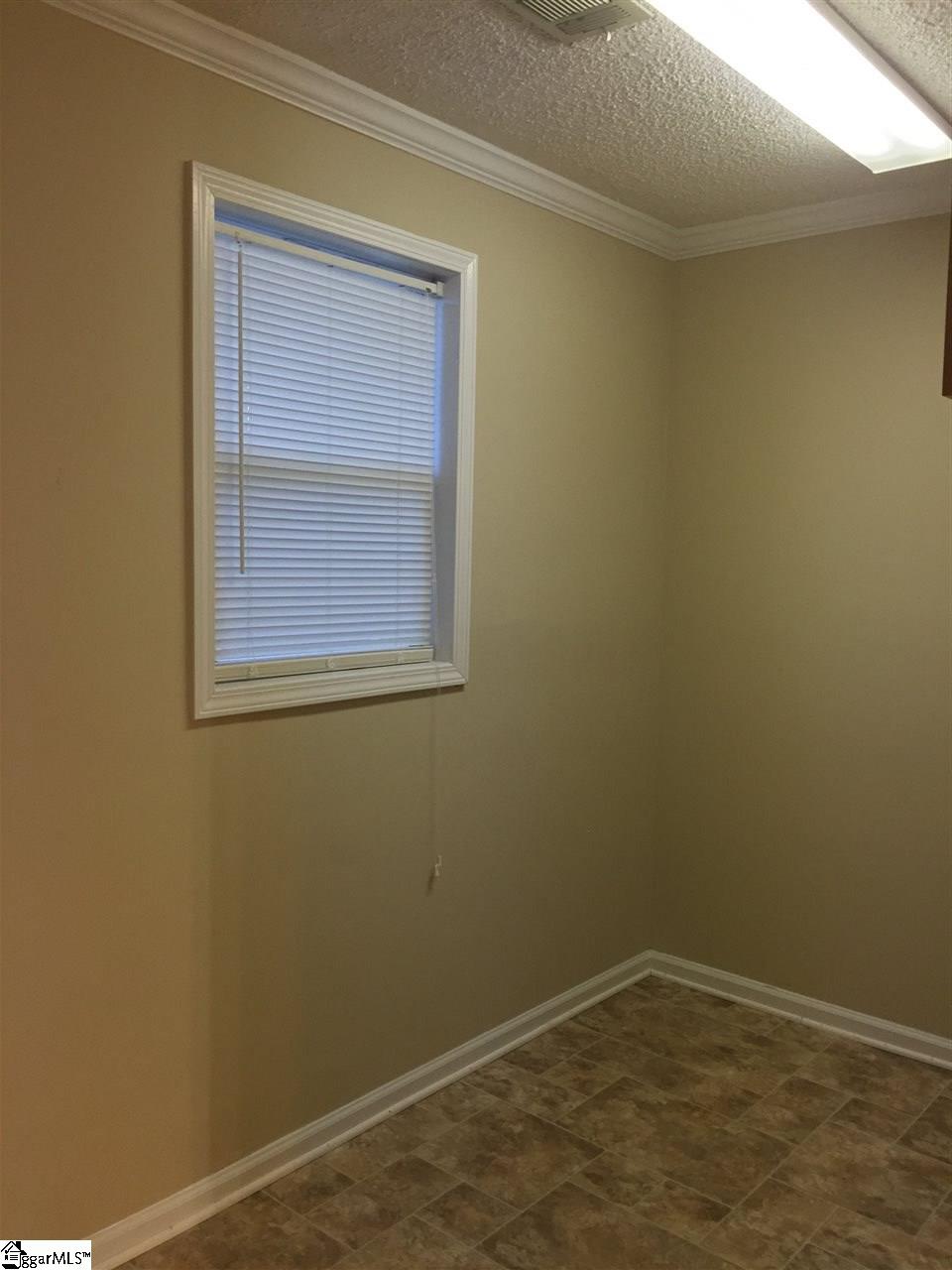 101 Robin Ridge Circle Piedmont, SC 29673 - Photo 12 of 29 Gallery Image 12
