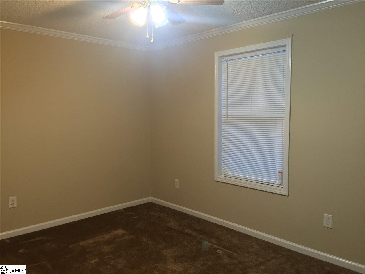 101 Robin Ridge Circle Piedmont, SC 29673 - Photo 13 of 29 Gallery Image 13