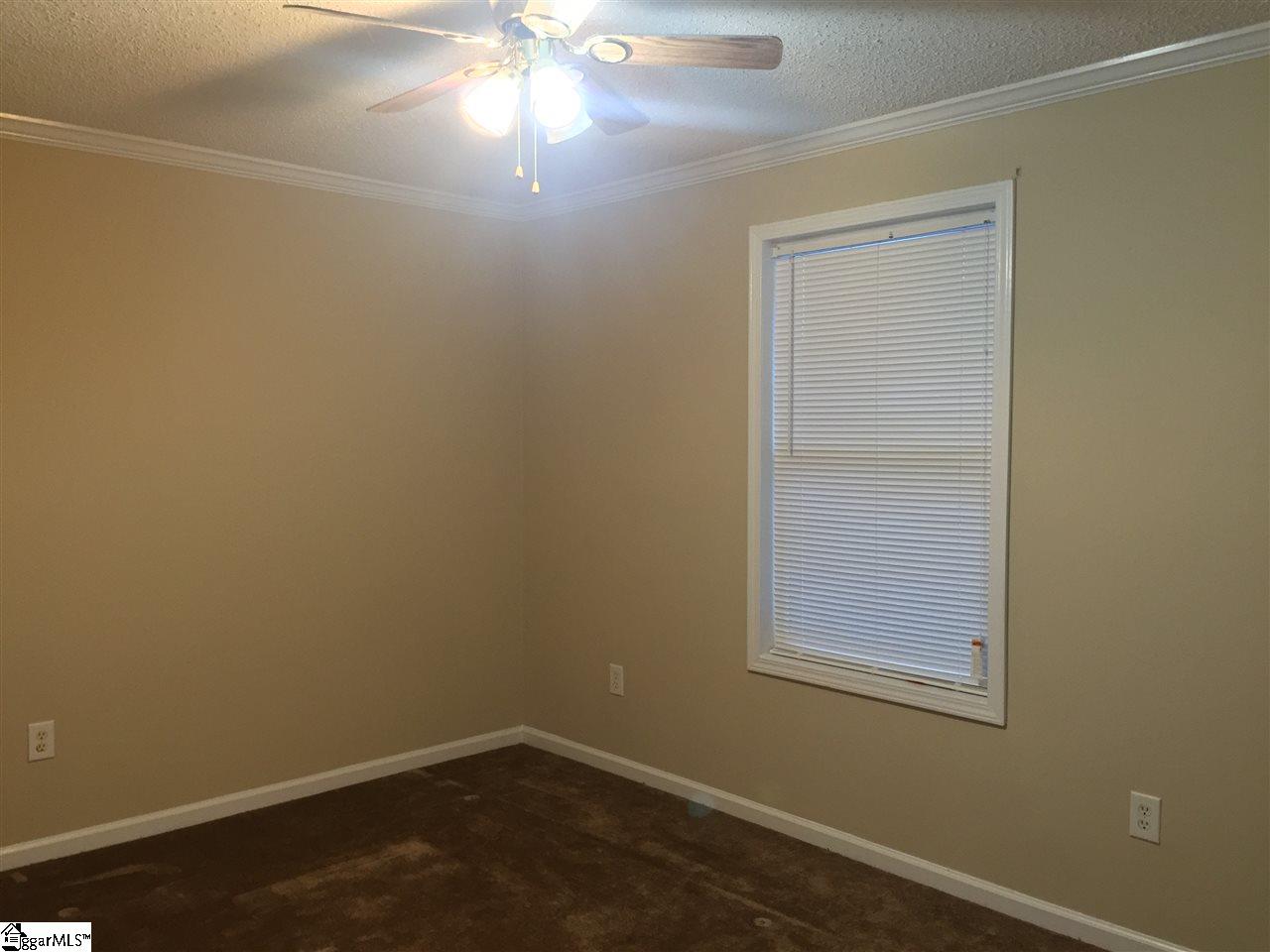 101 Robin Ridge Circle Piedmont, SC 29673 - Photo 14 of 29 Gallery Image 14