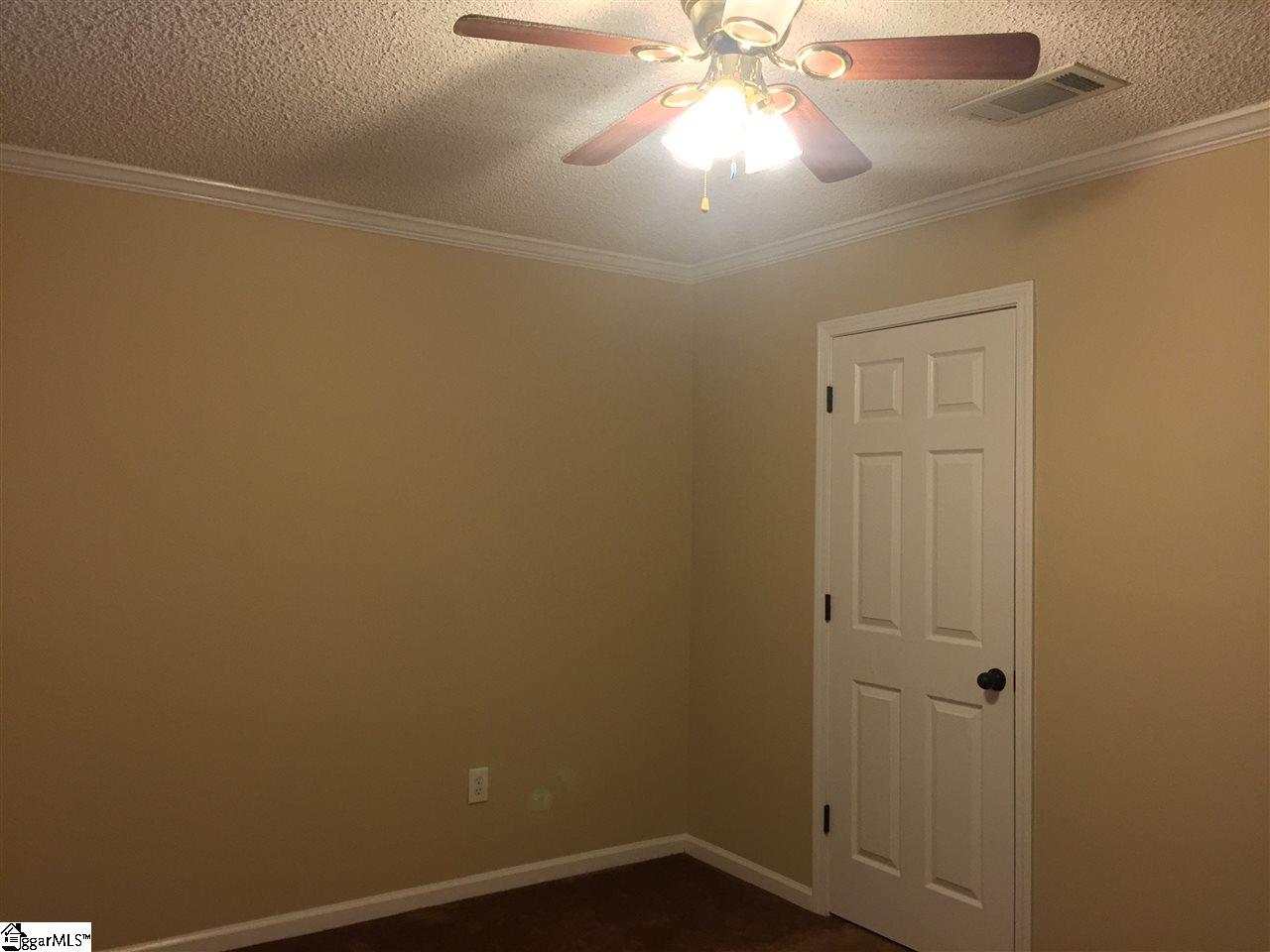 101 Robin Ridge Circle Piedmont, SC 29673 - Photo 15 of 29 Gallery Image 15