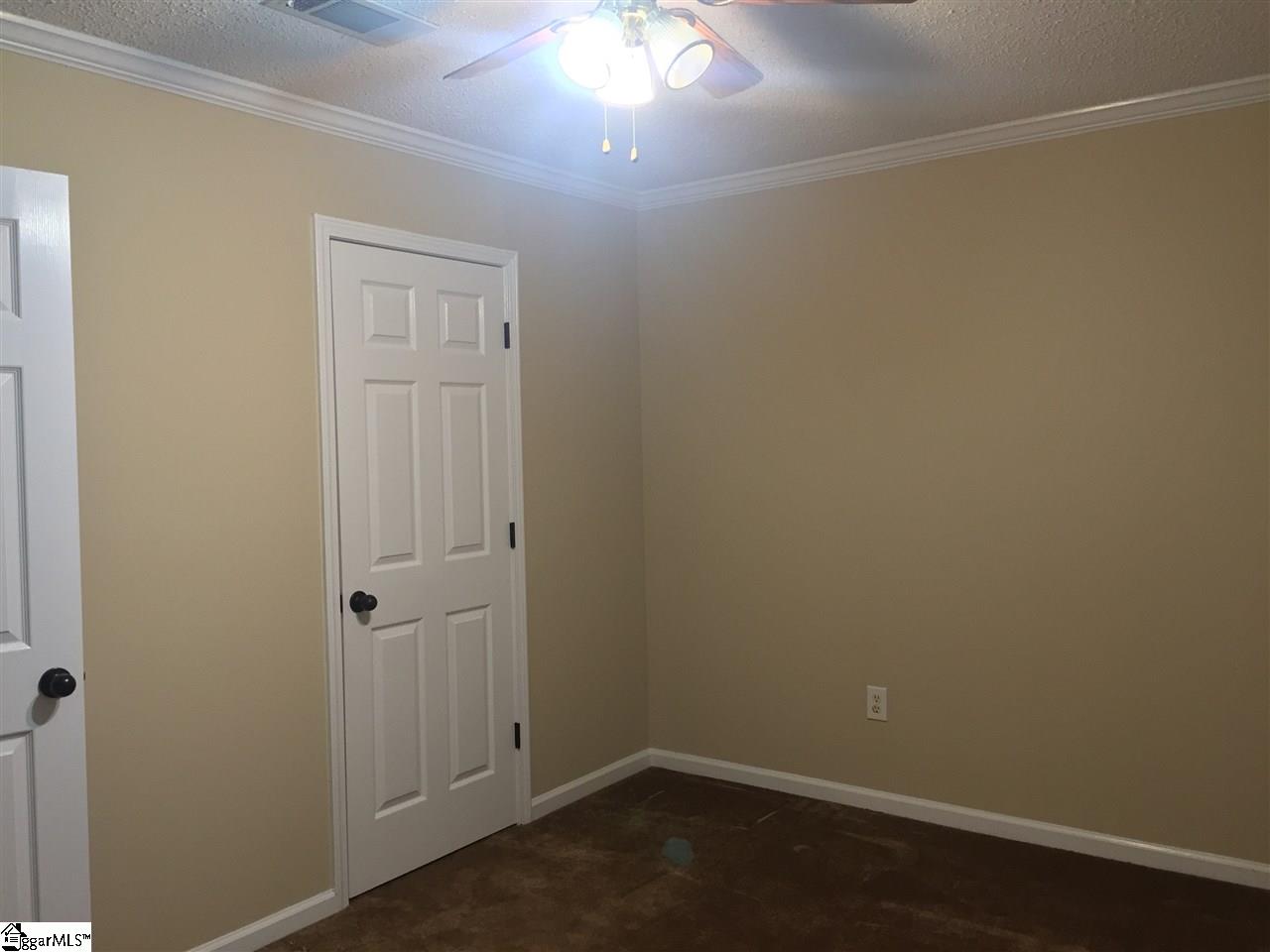 101 Robin Ridge Circle Piedmont, SC 29673 - Photo 16 of 29 Gallery Image 16