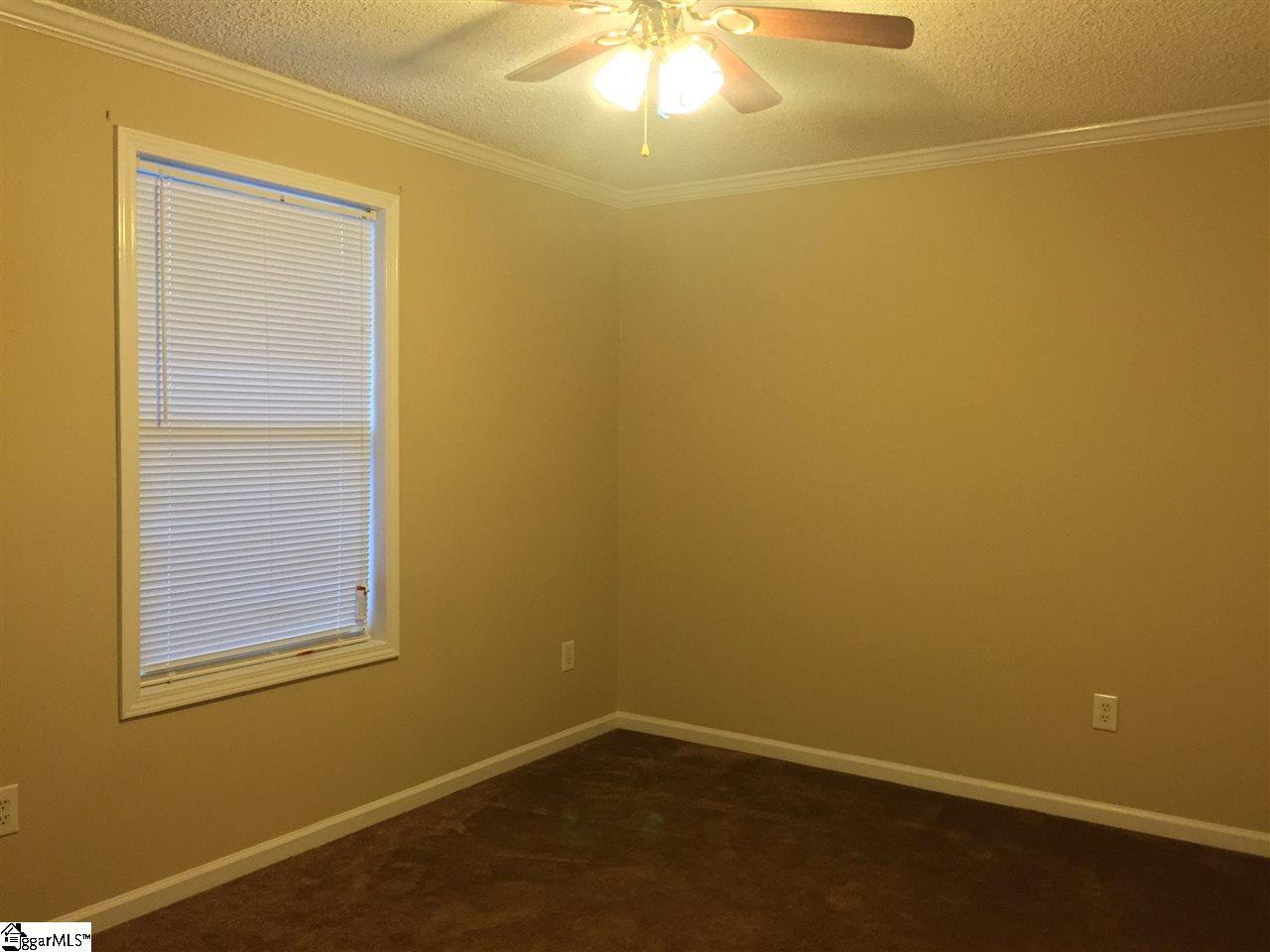 101 Robin Ridge Circle Piedmont, SC 29673 - Photo 17 of 29 Gallery Image 17