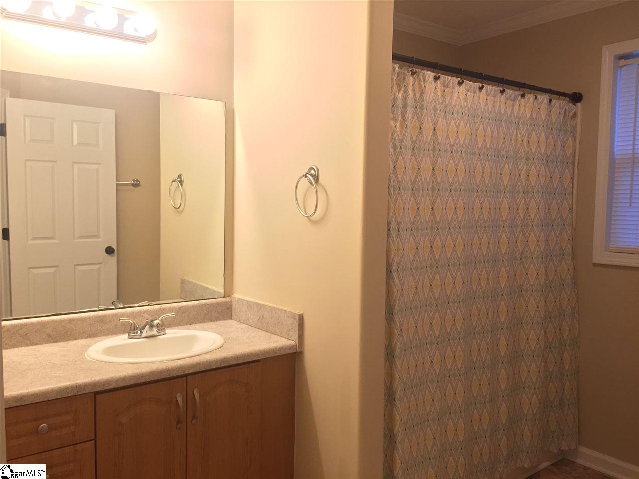 101 Robin Ridge Circle Piedmont, SC 29673 - Photo 18 of 29 Gallery Image 18