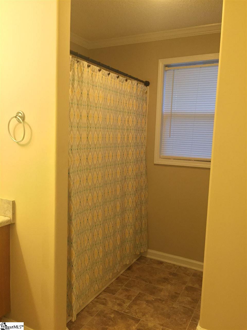 101 Robin Ridge Circle Piedmont, SC 29673 - Photo 19 of 29 Gallery Image 19