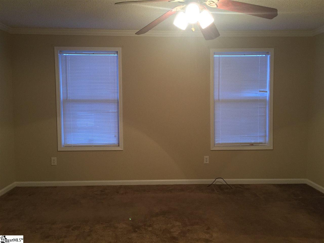 101 Robin Ridge Circle Piedmont, SC 29673 - Photo 20 of 29 Gallery Image 20