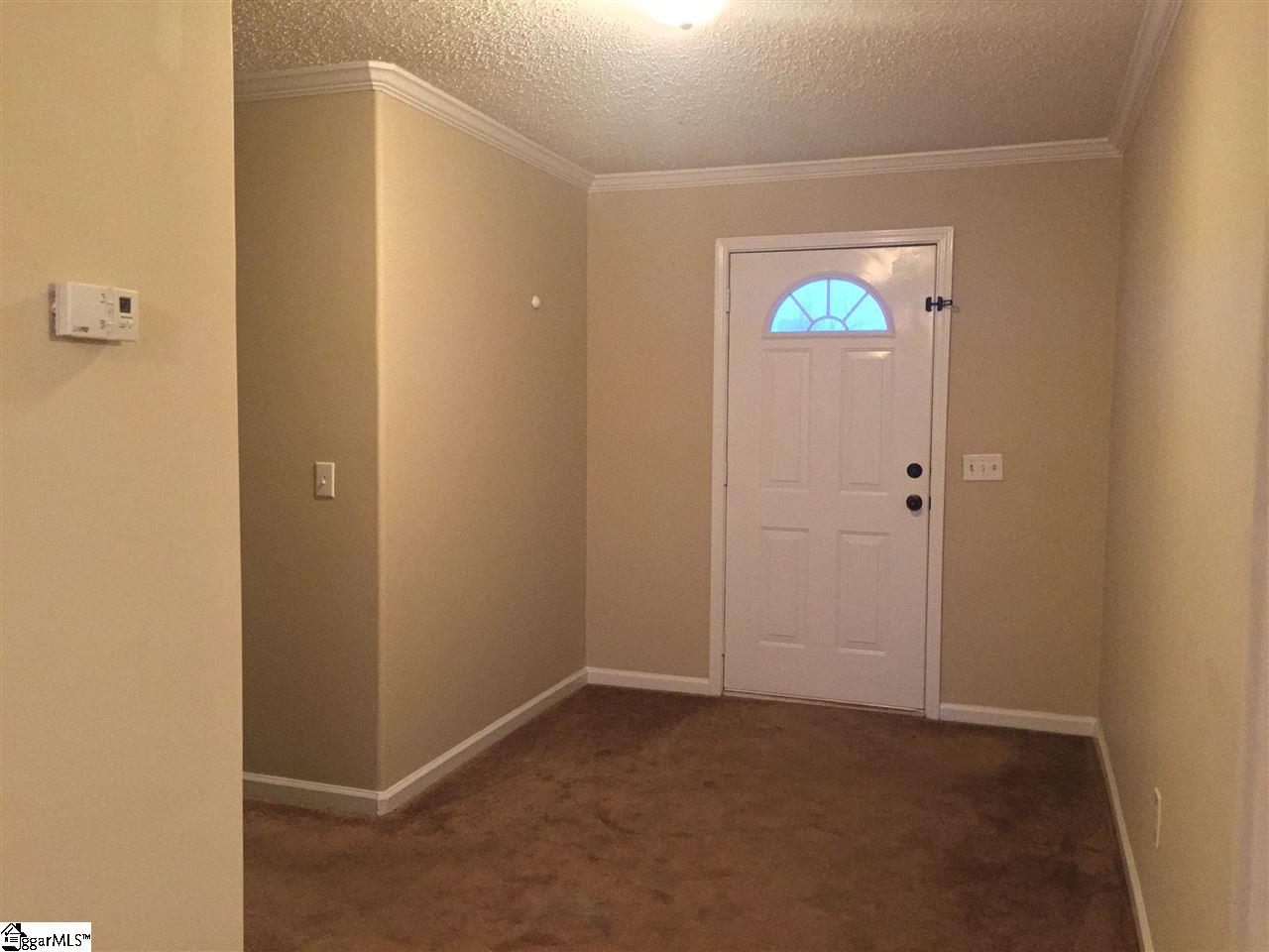 101 Robin Ridge Circle Piedmont, SC 29673 - Photo 3 of 29 Gallery Image 3