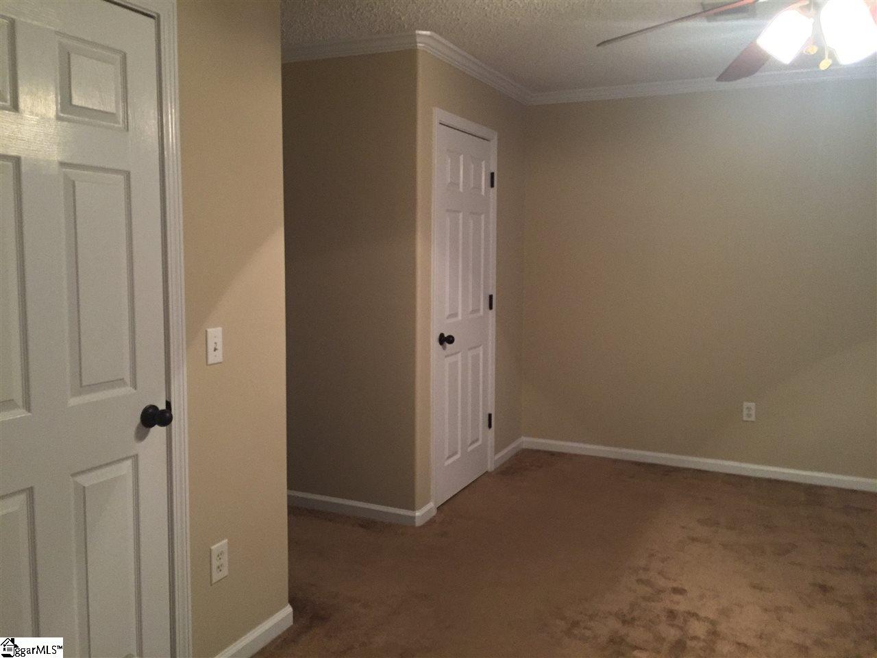 101 Robin Ridge Circle Piedmont, SC 29673 - Photo 21 of 29 Gallery Image 21