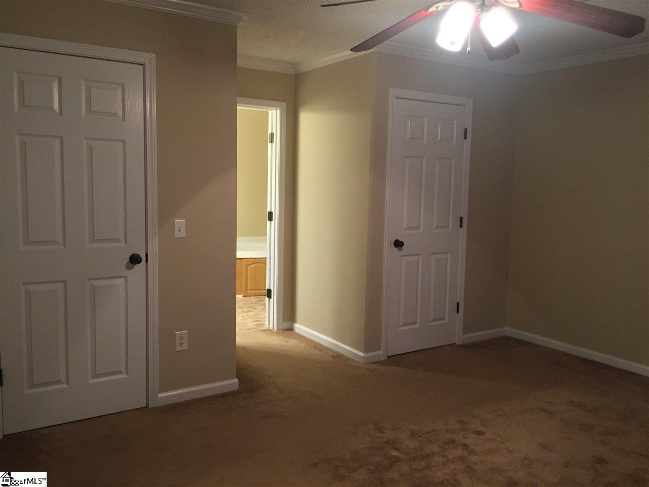 101 Robin Ridge Circle Piedmont, SC 29673 - Photo 22 of 29 Gallery Image 22