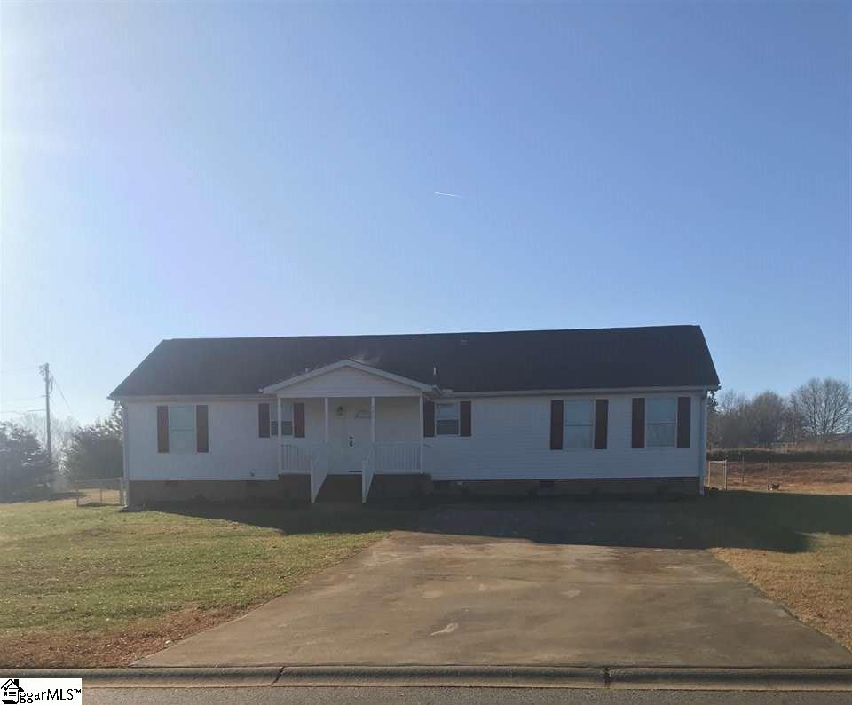 101 Robin Ridge Circle Piedmont, SC 29673 - Photo 29 of 29 Gallery Image 29