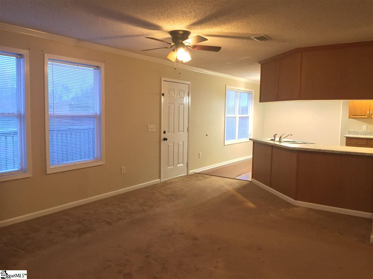 101 Robin Ridge Circle Piedmont, SC 29673 - Photo 6 of 29 Gallery Image 6